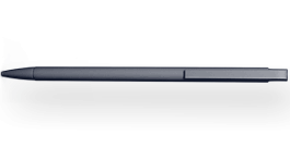 懂你的精致，更懂你的需求